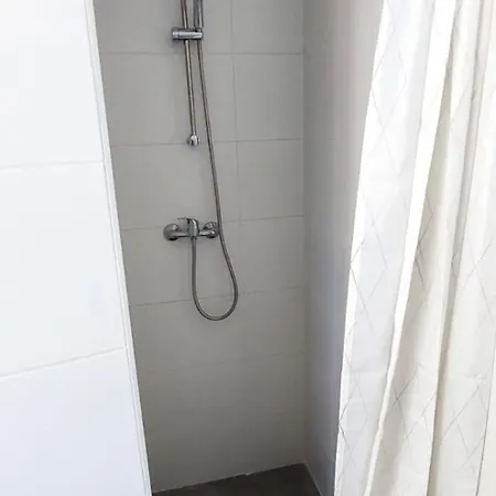 Monteurwohnungen In דירה Markranstädt