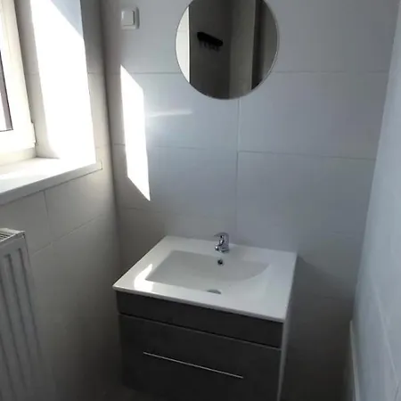 Monteurwohnungen In * Markranstädt