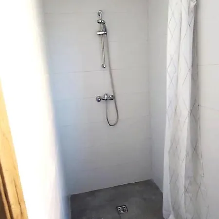 Monteurwohnungen In דירה