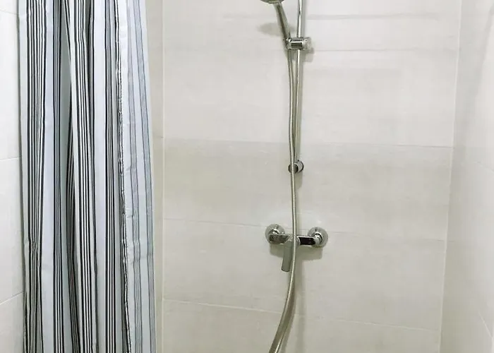 Monteurwohnungen In Markranstädt