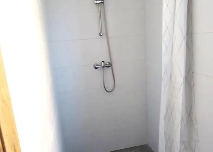 Monteurwohnungen In 아파트